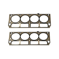 Sloppy Mechanics Stage 2 Cam Lifters Pushrods Kit Fit For LS1 4.8 5.3 5.7 6.0 6.2 LS 2004-ON - image 9