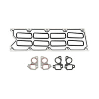 Sloppy Mechanics Stage 2 Cam Lifters Pushrods Kit Fit For LS1 4.8 5.3 5.7 6.0 6.2 LS 2004-ON - image 10