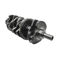 Engine Overhaul Rebuild Kit 2AZ-FE 2.4L With Crankshaft Rods Timing Kit Fit For Toyota RAV4 Corolla XRS Matrix S For Scion TC XB - image 7