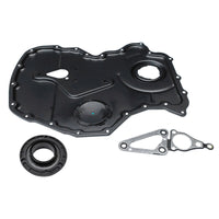 Timing Gear Cover Fit For Ford Ranger PX XLT XL Wildtrak XLS FX4 Sport 3.2L Diesel 2011-2022 BK3Q-6019-BB - image 4