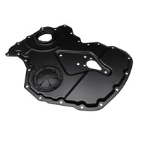 Timing Gear Cover Fit For Ford Ranger PX XLT XL Wildtrak XLS FX4 Sport 3.2L Diesel 2011-2022 BK3Q-6019-BB - image 5
