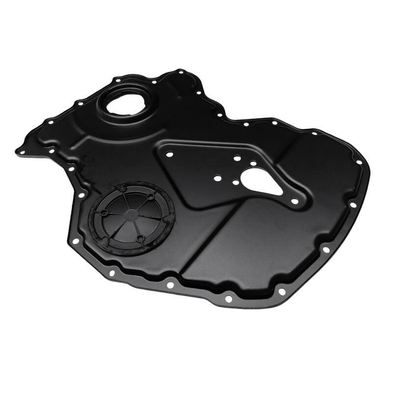 Timing Gear Cover Fit For Ford Ranger PX XLT XL Wildtrak XLS FX4 Sport 3.2L Diesel 2011-2022 BK3Q-6019-BB - image 5