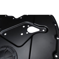 Timing Gear Cover Fit For Ford Ranger PX XLT XL Wildtrak XLS FX4 Sport 3.2L Diesel 2011-2022 BK3Q-6019-BB - image 8