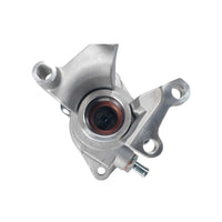 Vacuum Pump w/ Gasket Fit For Dodge Ram 2500 3500 5.9L L6 V8 Diesel Petrol Mechanically Driven 1994-2002 5019734AA - image 8