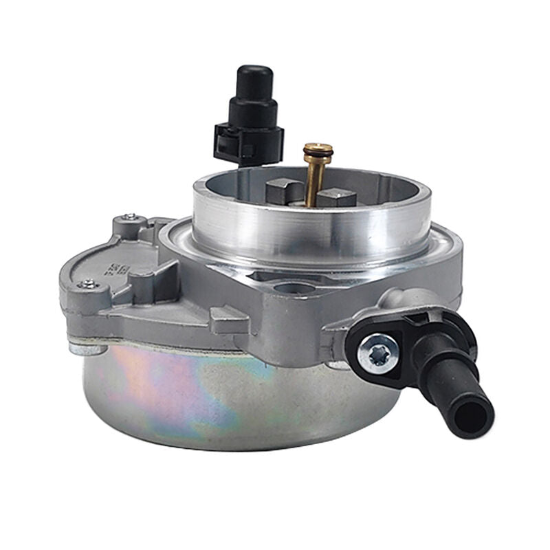 Vacuum Pump Fit For Ford Everest UA Ranger PX1 PX2 PX3 2.2L 3.2L 2011-2022 BK3Z2A451E - image 2