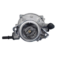 Vacuum Pump Fit For Ford Everest UA Ranger PX1 PX2 PX3 2.2L 3.2L 2011-2022 BK3Z2A451E - image 3