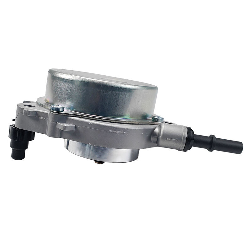 Vacuum Pump Fit For Ford Everest UA Ranger PX1 PX2 PX3 2.2L 3.2L 2011-2022 BK3Z2A451E - image 4