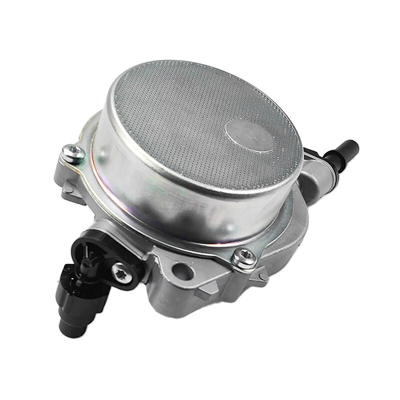 Vacuum Pump Fit For Ford Everest UA Ranger PX1 PX2 PX3 2.2L 3.2L 2011-2022 BK3Z2A451E - image 5