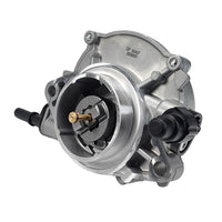 Vacuum Pump Fit For Ford Everest UA Ranger PX1 PX2 PX3 2.2L 3.2L 2011-2022 BK3Z2A451E - image 9