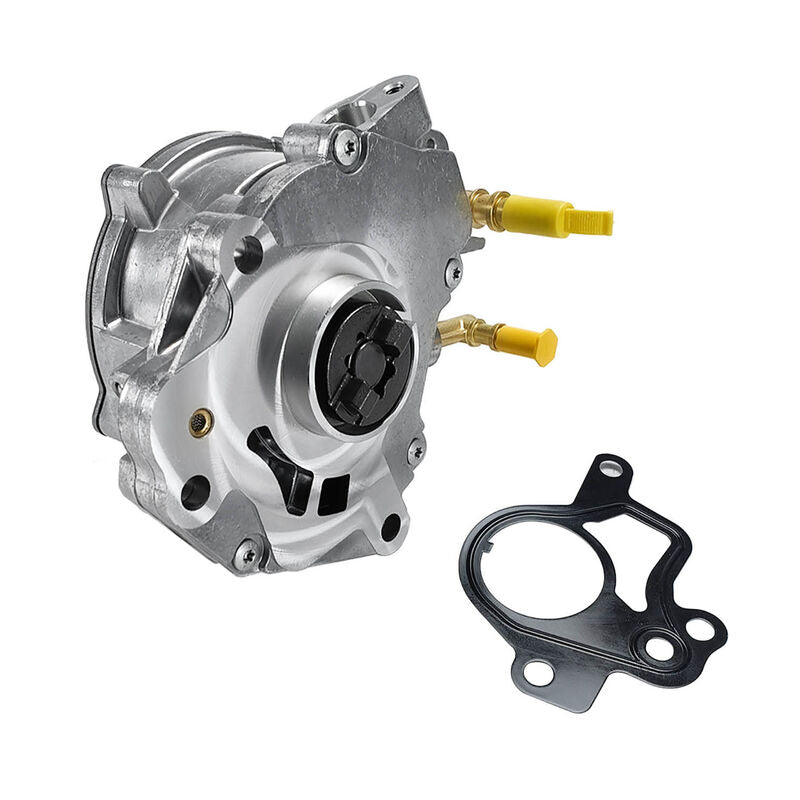 Vacuum Pump Fit For Land Rover Discovery Range Rover Range Rover Sport 3.0L 2016-2020 LR096061 - image 2