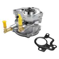 Vacuum Pump Fit For Land Rover Discovery Range Rover Range Rover Sport 3.0L 2016-2020 LR096061 - image 3