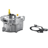Vacuum Pump Fit For Land Rover Discovery Range Rover Range Rover Sport 3.0L 2016-2020 LR096061 - image 4
