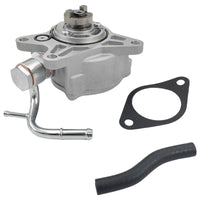 Vacuum Pump Kit Fit For Mazda 6 GJ GL 3 BM BN CX-5 GH KE CX-5s KF 2.2 Skyactiv Diesel SH0118G00 2012-2018 - image 1