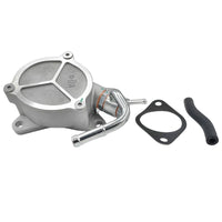 Vacuum Pump Kit Fit For Mazda 6 GJ GL 3 BM BN CX-5 GH KE CX-5s KF 2.2 Skyactiv Diesel SH0118G00 2012-2018 - image 2