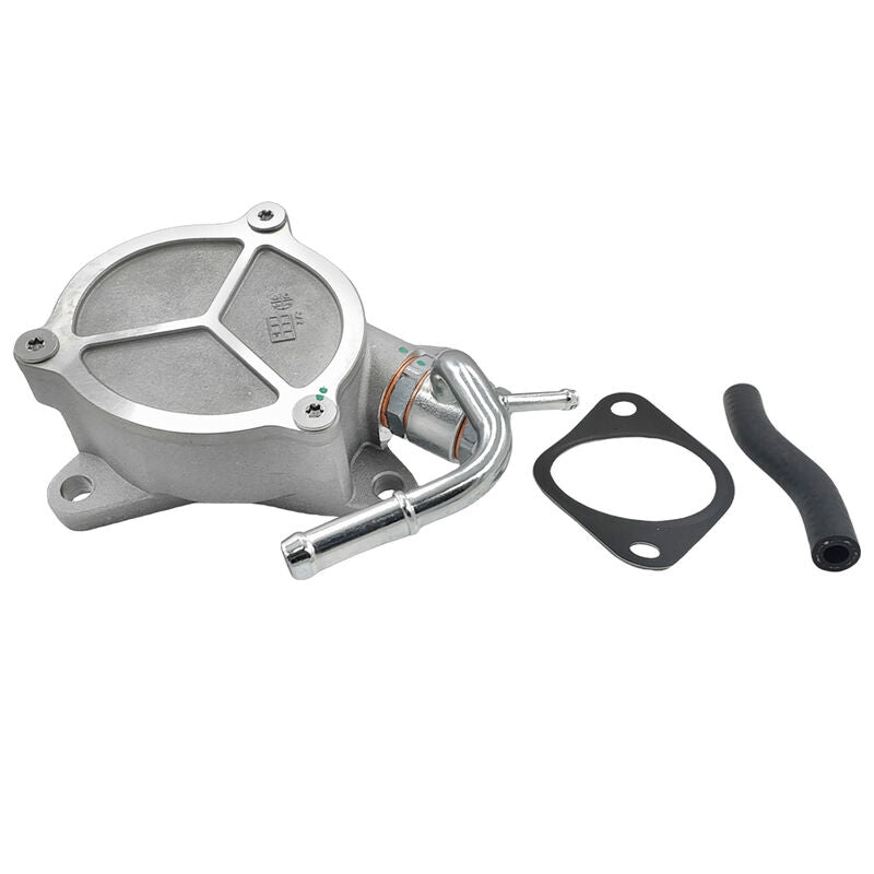 Vacuum Pump Kit Fit For Mazda 6 GJ GL 3 BM BN CX-5 GH KE CX-5s KF 2.2 Skyactiv Diesel SH0118G00 2012-2018 - image 2