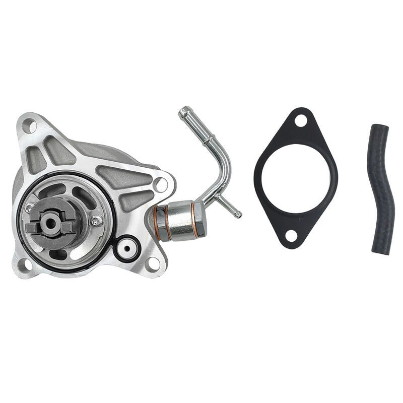 Vacuum Pump Kit Fit For Mazda 6 GJ GL 3 BM BN CX-5 GH KE CX-5s KF 2.2 Skyactiv Diesel SH0118G00 2012-2018 - image 5