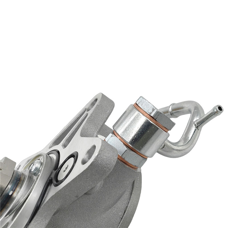 Vacuum Pump Kit Fit For Mazda 6 GJ GL 3 BM BN CX-5 GH KE CX-5s KF 2.2 Skyactiv Diesel SH0118G00 2012-2018 - image 7