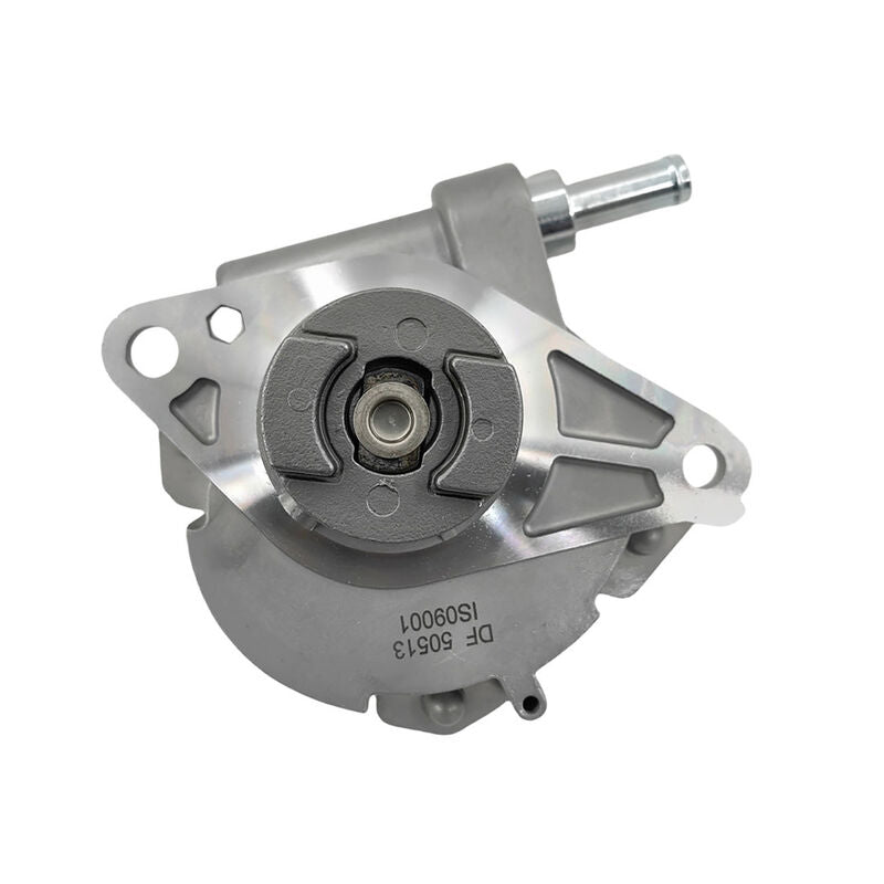 Vacuum Pump Fit For Mitsubishi L200 KL2T Pajero Sport KS1W Triton KK1T 2020A031 - image 1
