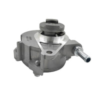 Vacuum Pump Fit For Mitsubishi L200 KL2T Pajero Sport KS1W Triton KK1T 2020A031 - image 3