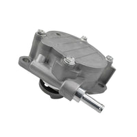 Vacuum Pump Fit For Mitsubishi L200 KL2T Pajero Sport KS1W Triton KK1T 2020A031 - image 5