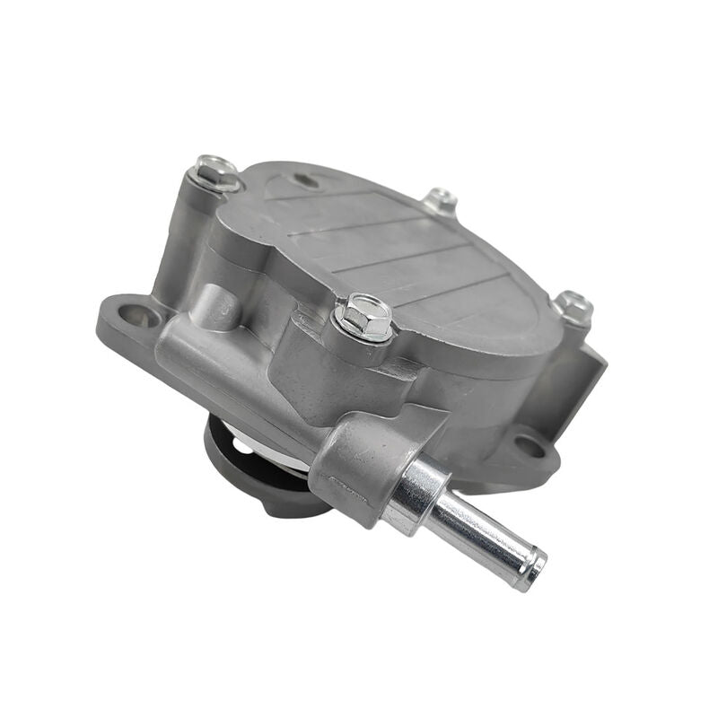 Vacuum Pump Fit For Mitsubishi L200 KL2T Pajero Sport KS1W Triton KK1T 2020A031 - image 5