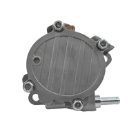 Vacuum Pump Fit For Mitsubishi L200 KL2T Pajero Sport KS1W Triton KK1T 2020A031 - image 7