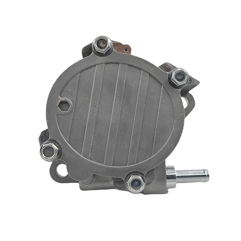 Vacuum Pump Fit For Mitsubishi L200 KL2T Pajero Sport KS1W Triton KK1T 2020A031 - image 7