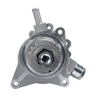 Vacuum Pump Fit For Nissan Navara D22 D40 Pathfinder R51 YD25DDTi 2.5L 2001-2012 14650-EB70A — view 3