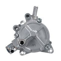 Vacuum Pump Fit For Nissan Navara D22 D40 Pathfinder R51 YD25DDTi 2.5L 2001-2012 14650-EB70A — view 4