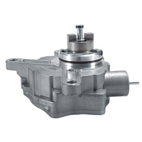 Vacuum Pump Fit For Toyota Landcruiser VDJ200R 4 Door SUV Full-Size 4.5 litre 1VDFTV V8 32V DOHC 2007-2015 29300-0W052 — view 2