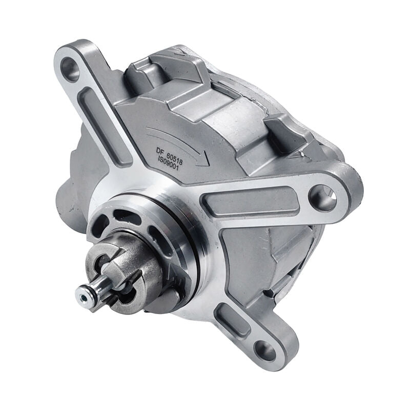 Vacuum Pump Fit For Toyota Landcruiser VDJ200R 4 Door SUV Full-Size 4.5 litre 1VDFTV V8 32V DOHC 2007-2015 29300-0W052 — view 5