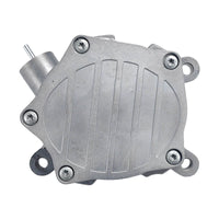 Vacuum Pump Fit For Toyota Landcruiser VDJ200R 4 Door SUV Full-Size 4.5 litre 1VDFTV V8 32V DOHC 2007-2015 29300-0W052 — view 7