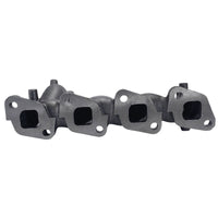 Exhaust Manifold Fit For Nissan Navara D22 YD25 2.5L Turbo Diesel 2007-2019 14004EB31A - image 1