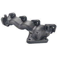 Exhaust Manifold Fit For Nissan Navara D22 YD25 2.5L Turbo Diesel 2007-2019 14004EB31A - image 3