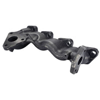 Exhaust Manifold Fit For Nissan Navara D22 YD25 2.5L Turbo Diesel 2007-2019 14004EB31A - image 4