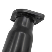 3 Inch DPF Back Exhaust Pipe Fit For Nissan Navara D23 NP300 2.3L YS23 2014-ON - image 10