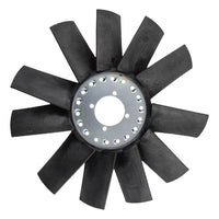 Cooling Fan Blade Fit For Ford Ranger PX 5cyl 3.2L P5AT XLS XLT 2011-2019 - image 2