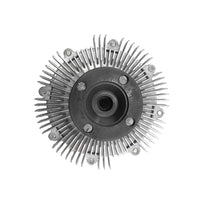 Viscous Fan Clutch Fit For Toyota Landcruiser HZJ78R HZJ79 HZJ105 Coaster HZB50R 1HD 4.2L 1999-ON - image 2