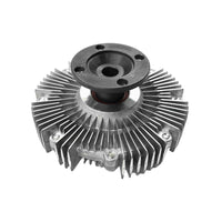 Viscous Fan Clutch Fit For Toyota Landcruiser HZJ78R HZJ79 HZJ105 Coaster HZB50R 1HD 4.2L 1999-ON - image 5