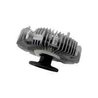 Fan Clutch Coupling Fit For Toyota Landcruiser HJ47 HJ60 HJ61 HJ75 6 Cyl 4.0L 3980cc - image 2
