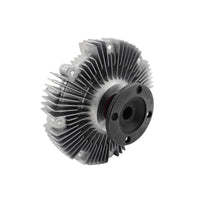 Fan Clutch Coupling Fit For Toyota Landcruiser HJ47 HJ60 HJ61 HJ75 6 Cyl 4.0L 3980cc - image 3