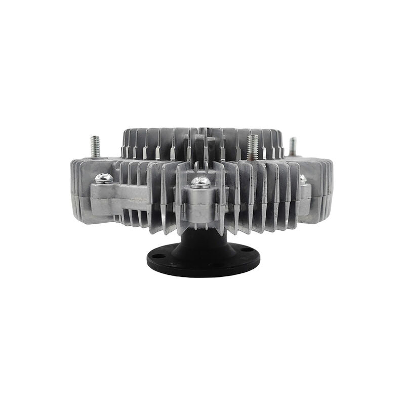 Fan Clutch Coupling Fit For Toyota Landcruiser HJ47 HJ60 HJ61 HJ75 6 Cyl 4.0L 3980cc - image 4