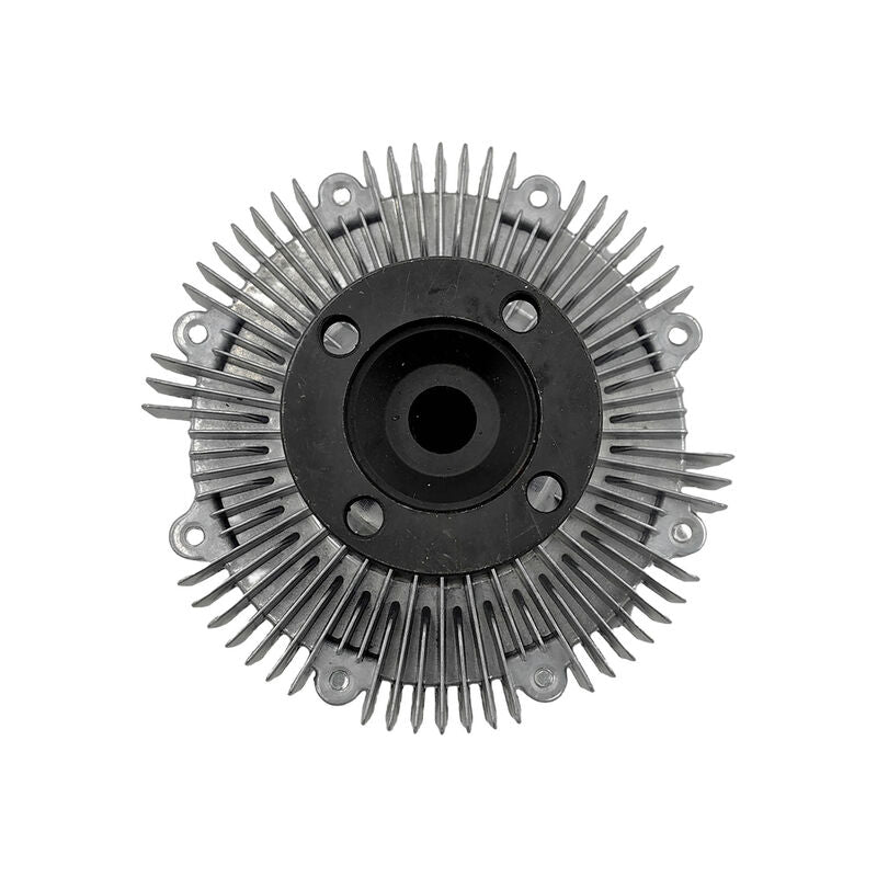 Fan Clutch Coupling Fit For Toyota Landcruiser HJ47 HJ60 HJ61 HJ75 6 Cyl 4.0L 3980cc - image 5