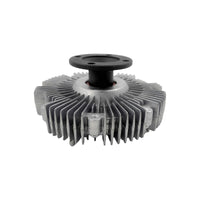 Fan Clutch Coupling Fit For Toyota Landcruiser HJ47 HJ60 HJ61 HJ75 6 Cyl 4.0L 3980cc - image 6