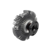 Viscous Coupling Fan Clutch Fit For Toyota Landcruiser FZJ80R 6 Cyl 1FZ-FE 4.5L 4477cc 1992-1998 - image 4
