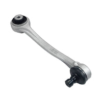 Front Axle Upper Rear Control Arm With Ball Joint Left Hand Side Fit For Audi A4 S4 A5 S5 RS4 RS5 2015-ON 8W0407509A - image 9