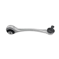 Front Axle Upper Rear Control Arm With Ball Joint Right Hand Side Fit For Audi A4 S4 A5 S5 RS4 RS5 2015-ON 8W0407510A - image 4
