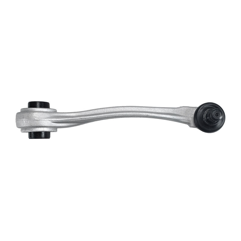Front Axle Upper Rear Control Arm With Ball Joint Right Hand Side Fit For Audi A4 S4 A5 S5 RS4 RS5 2015-ON 8W0407510A - image 7