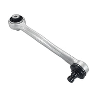 Front Upper Control Arm With Ball Joint Left Hand Side Fit For Audi A4 A5 S4 S5 RS4 RS5 2015-ON 8W0407505C - image 2