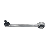 Front Upper Control Arm With Ball Joint Left Hand Side Fit For Audi A4 A5 S4 S5 RS4 RS5 2015-ON 8W0407505C - image 4